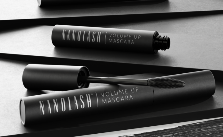 Nanolash mascara’s zijn uitstekende producten om de wimpers te verbeteren en tegelijkertijd te voeden