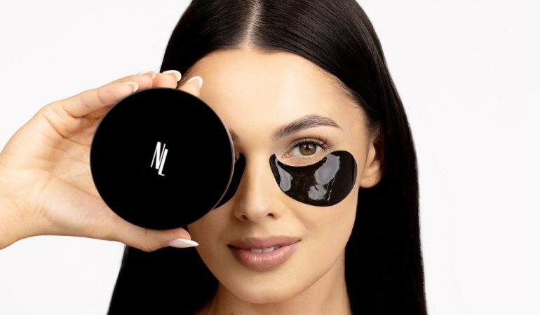 Nanolash collageen oogpads – de innovatie die je huid nodig heeft