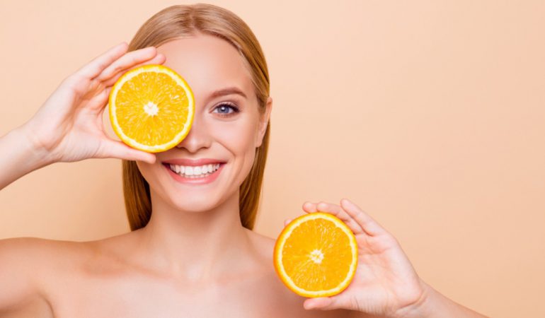 [TOP 7] Wat is de naam van het beste gezichtsserum met vitamine C?